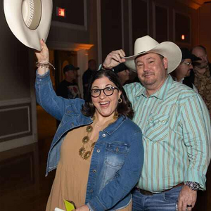 BluEggPhotography-BootsBirthdays-5738.jpg
