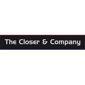 C^0C Logo_JPG.jpg